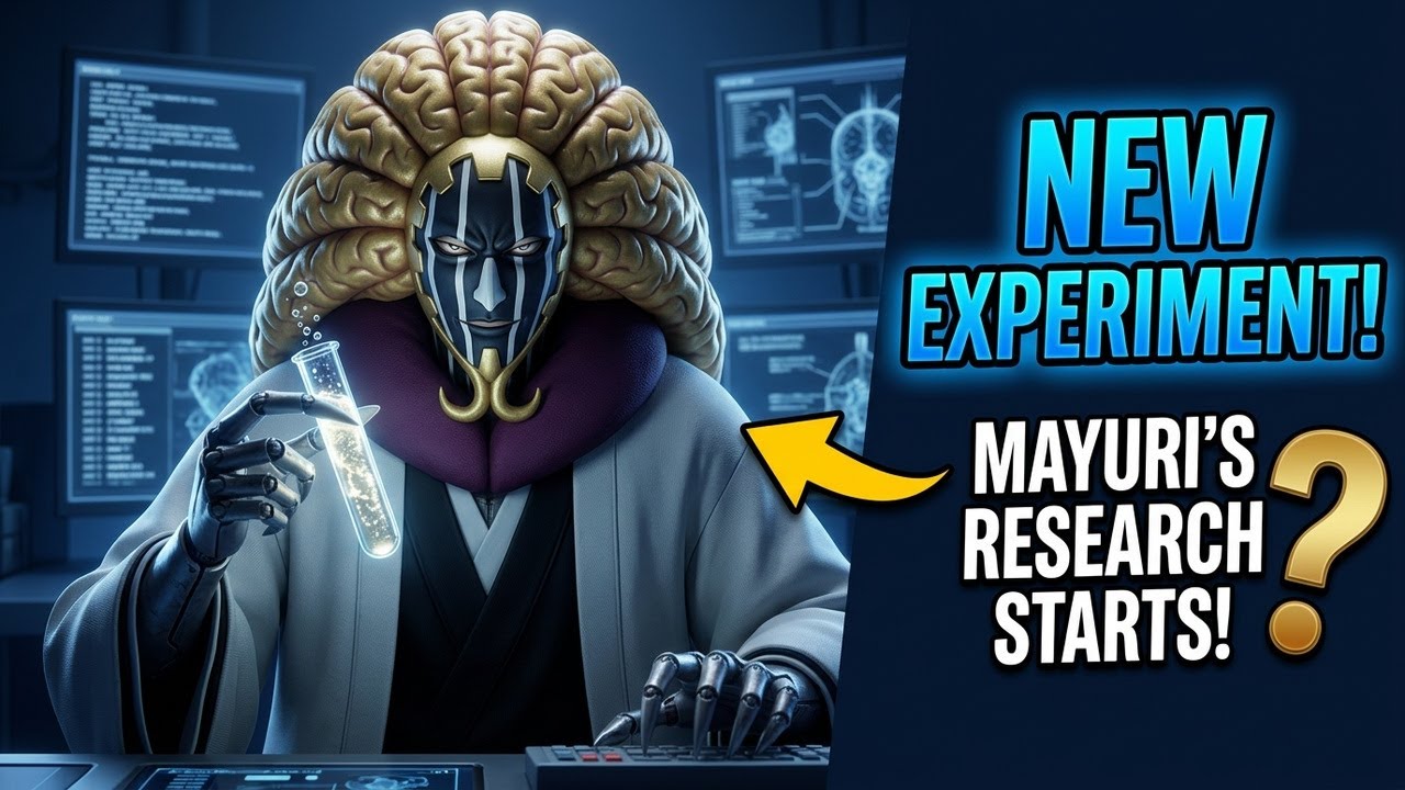 maxresdefault.jpg