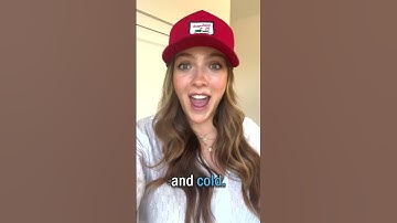 Streamlining Vendor Management: Tools and Strategies for Efficient Collaboration | Eventcombo