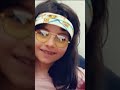 مريم منار مصطفى بنت سرمين