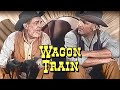 Wagon Train The Final Episode S8E26 The Jarbo Pierce Story With Rory Calhoun As Jarbo Pierce Wagon Train The Final Episode S8E26 The Jarbo Pierce Story With Rory Calhoun As Jarbo Pierce