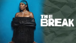 Venus Williams speaks out in Paper Magazine | The Break