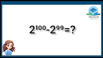 Maths Olympiad | A Tricky Maths Olympiad Questions | Algebra Problem |