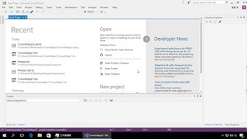 .NET Core 2.0 Console App and publish by SCD will fail