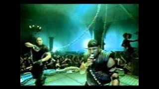 Dr. Dre feat. LL Cool J - Zoom (Explicit/Dirty) [HQ Video Sound]