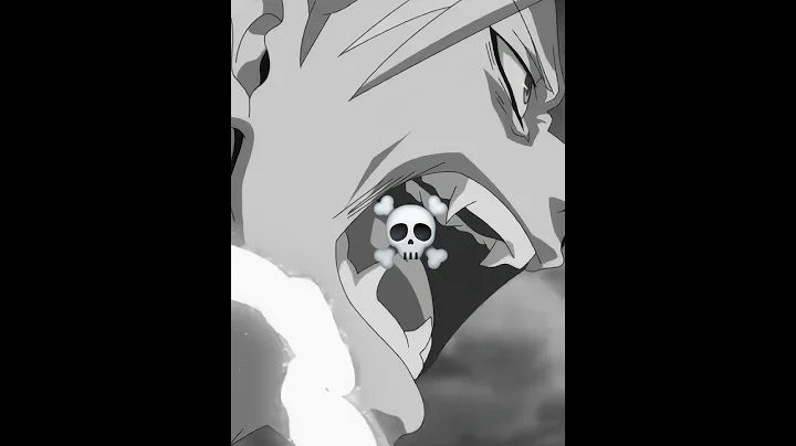 Ban vs Supreme Deity #sevendeadlysins #anime #fourknightsoftheapocalypse #animeedit