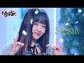Siesta Weki Meki 위키미키 Music Bank KBS WORLD TV 211119 Siesta Weki Meki 위키미키 Music Bank KBS WORLD TV 211119