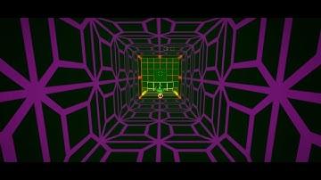 FE2 Map Test - Visualization [Crazy]