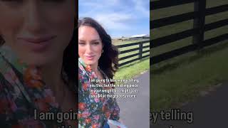 Most women come to me spending hundreds on supplements, meal plans, and programs… but ignoring the