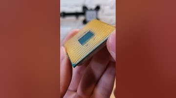 may performance task in major CSS