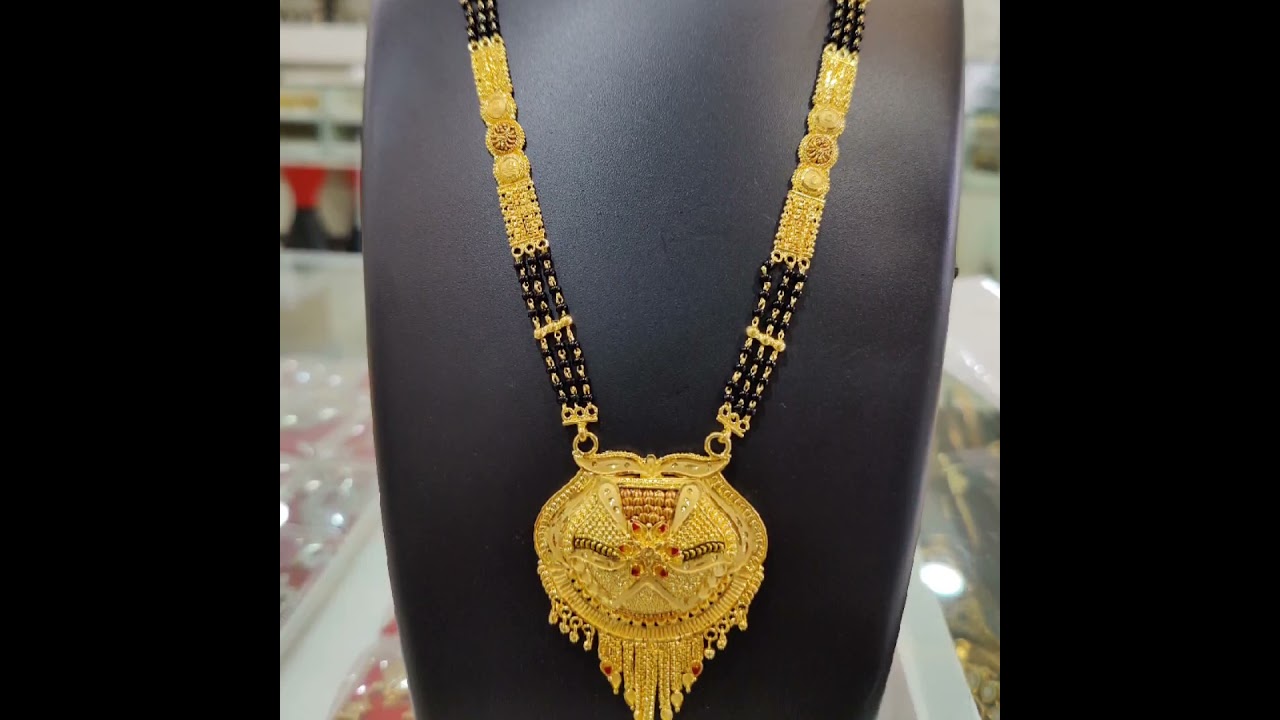 The Jewellery Place Collection