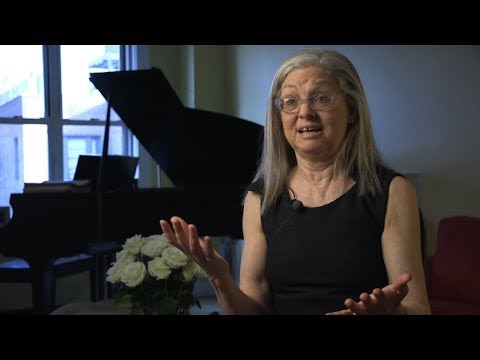 People S Baffled Reactions To Serious Yiddish Plays Through The New Worlds Theatre Project