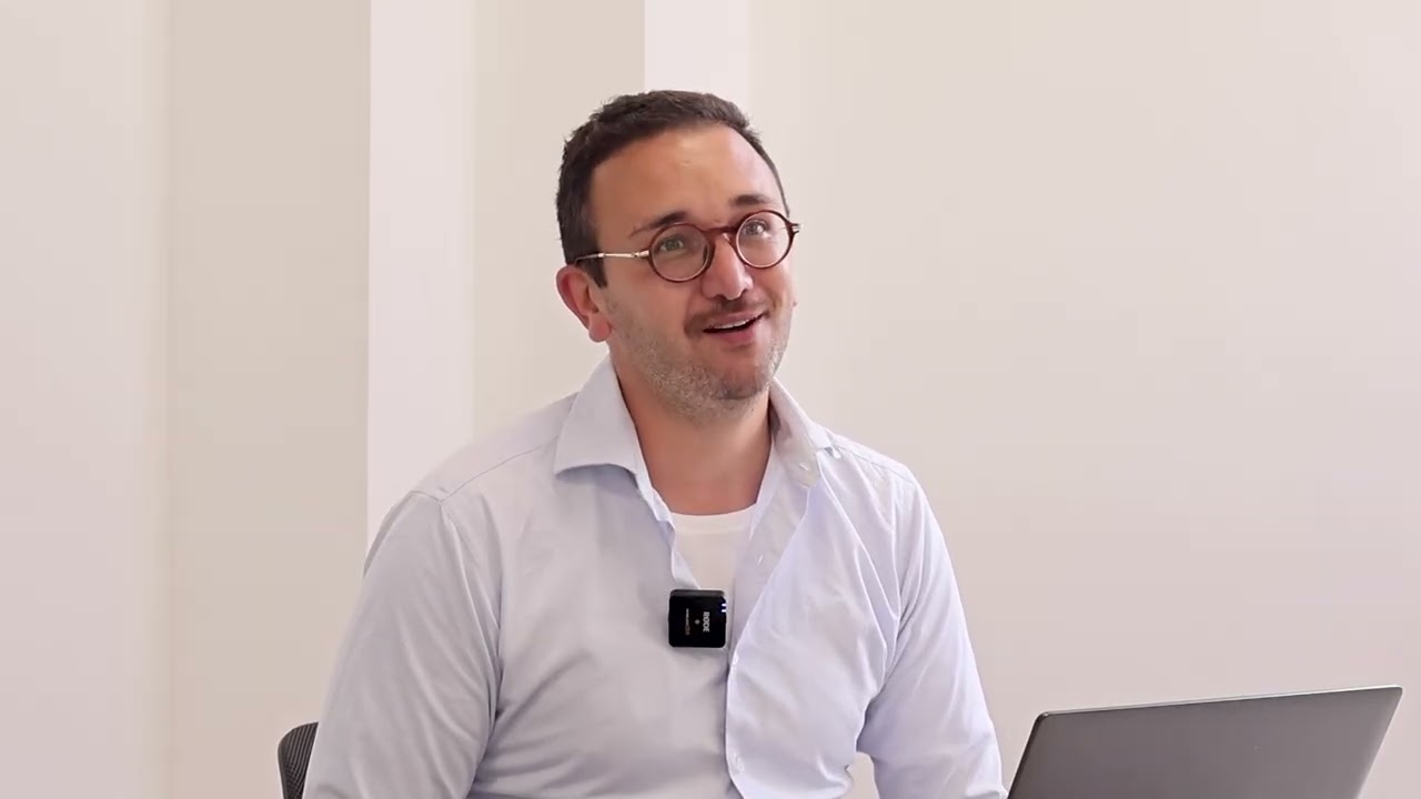 Trenches Law Values: Energetic