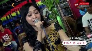 Download Langit & Bumi - MUSTIKA NADA - Trimo Luwung Audio - HVS Sragen HD 2 - Live Beji Bakkramat Langit & Bumi - MUSTIKA NADA - Trimo Luwung Audio - HVS Sragen HD 2 - Live Beji Bakkramat