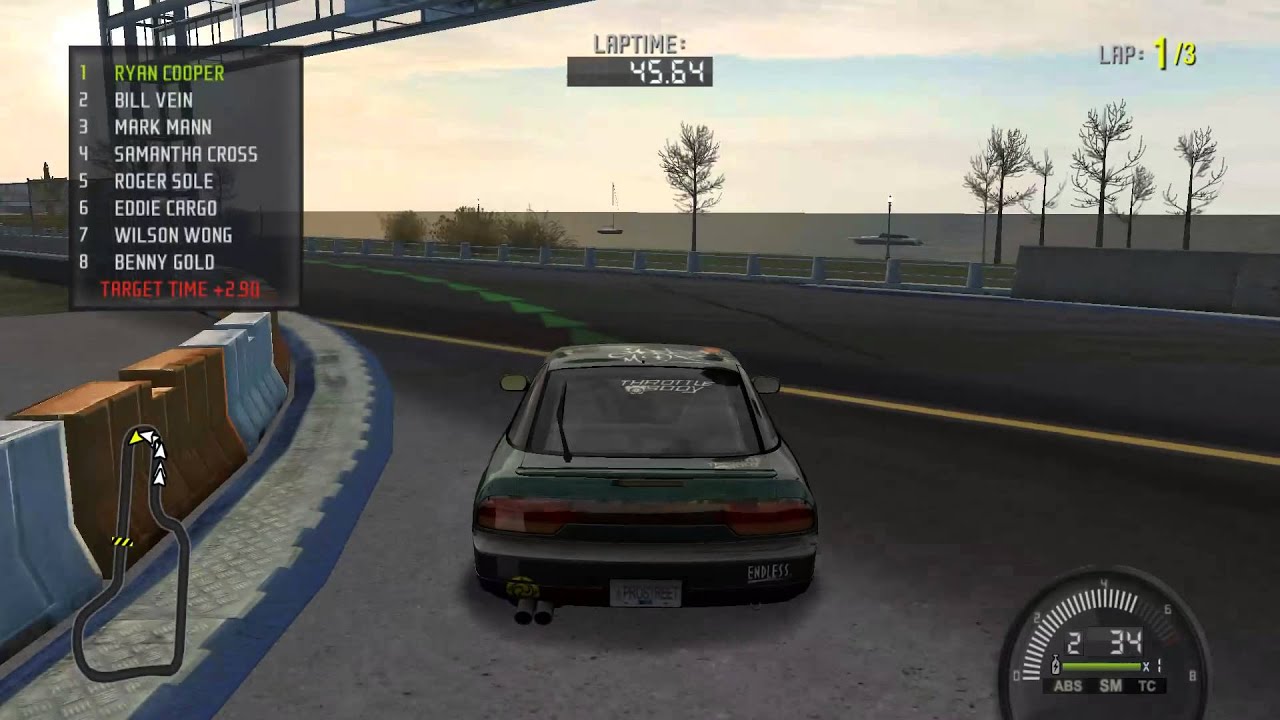 need for speed pro street pc dlc need for speed pro street pc dlc
