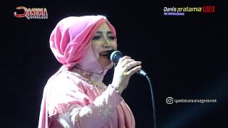 SING KERI COKOT BOYO | Shoima QASIMA | TABLIGH AKBAR Alun-Alun Kota Magelang | 2019