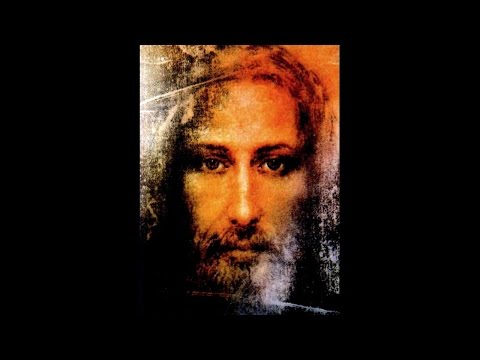 Путь Христа (2016) Документальный фильм