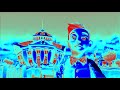The Mine Song In Robot 