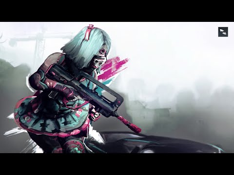 All Points Bulletin APB Reloaded Миссия кривые ручки