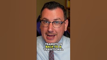 Hybrid Work NEEDS to Change