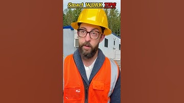 SMART WORK TIPS #diy #tipsandtools #workingtricks #tricks #tips #smartwork #smartworkers #worksmart