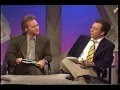 Capture de la vidéo Politically Incorrect Episode 108 (First Episode; July 25Th, 1993)