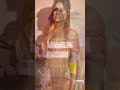 jahnavi kapoor # short#