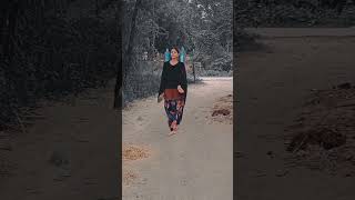 Download Lagu Tum kya jano mere❣️udit narayan kumar sanu#shorts MP3