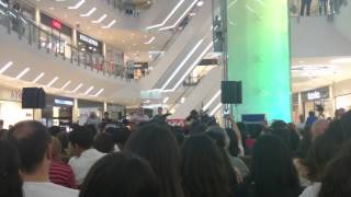 Bülent Ortaçgil Canlı I Sensiz Olmaz