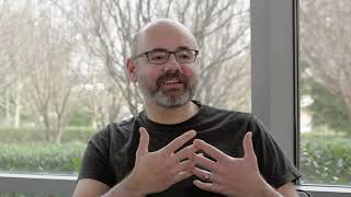 What is Kubernetes?