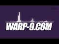 WARP TALKS | Podcast | Advice For Interviews #001