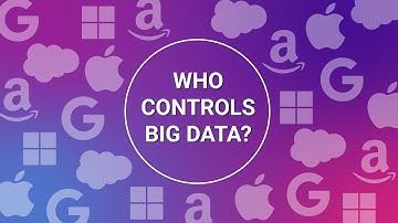 5 things you need to know about Big Computing | LSE Research