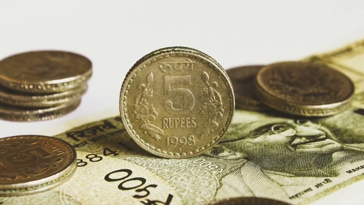 How To Calculate Bank Interest Rate In Telugu 2024 YouTube