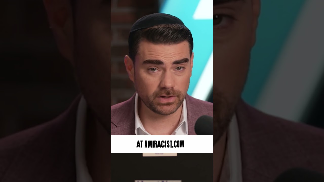 Don't wait to get your tickets