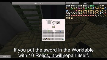 Attack of the B-team: how to get the best Morph HD