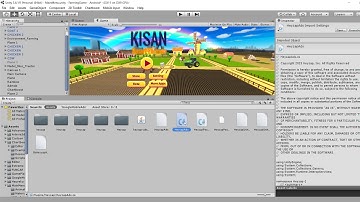 Admob Chartboost and Heyzap Ads Network Kisan Smart  Farmer