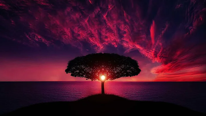 49.3Hz Binaural Music for Deep Focus (2 Hours)