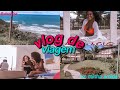 VLOG - viagem em ilhéus | parte 1 *praia, centro, ponto turísticos*