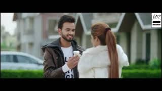 Ek Samay Mein Toh Tere Dil Se Juda Tha Part 2  Heart Touching Love Story   New Viral Song