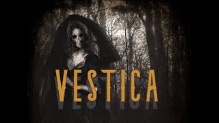 VESTICA (Enigma - Jeziva legenda)