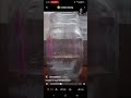 Hydrogen clean?