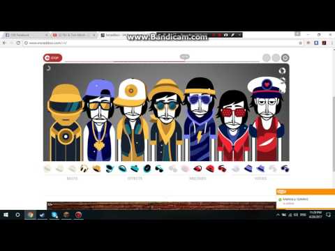 This My Music :  ეს მე შევქმენი : დიდი არაფერი :