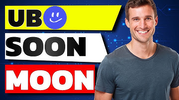 Unibase (UB) — The AI Memory Layer That Could Power the Open Agent Internet! 🚀