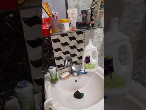 شقه لقطه للبيع في مدينه السلام