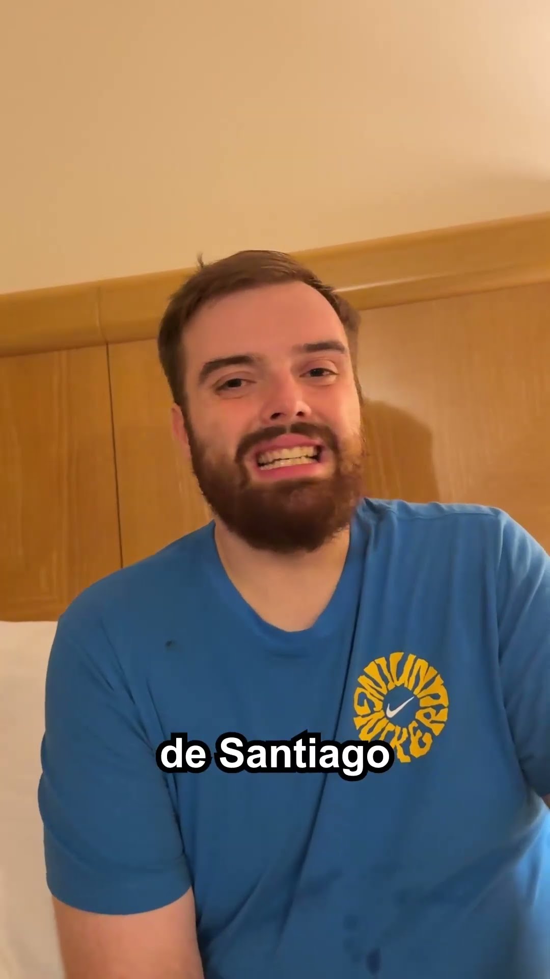 Día 91 de mi cambio físico