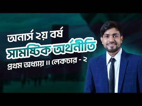 Shaxsiy porno x VKontakte-dan haqiqiy yalangoch qizlar