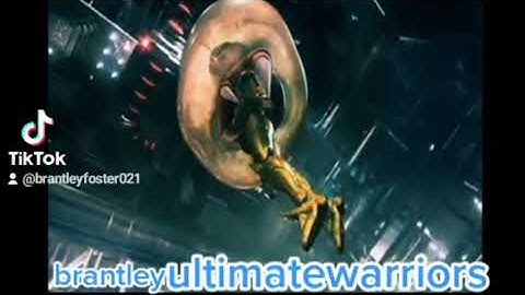 Metroid sacrifice #motherbrain