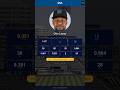 Otto Lopez 2026 Season Highlights | MLB Stats (2026.05.09) #baseball #2026mlb #mlb