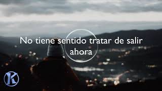 Download Lagu Martin Garrix feat. Clinton Kane - Drown (Subtitulada al español)
