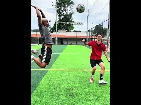 Funny Humiliation Moments In Football😂🤫 #shorts #football #soccer