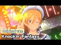 thumbnail img16x9